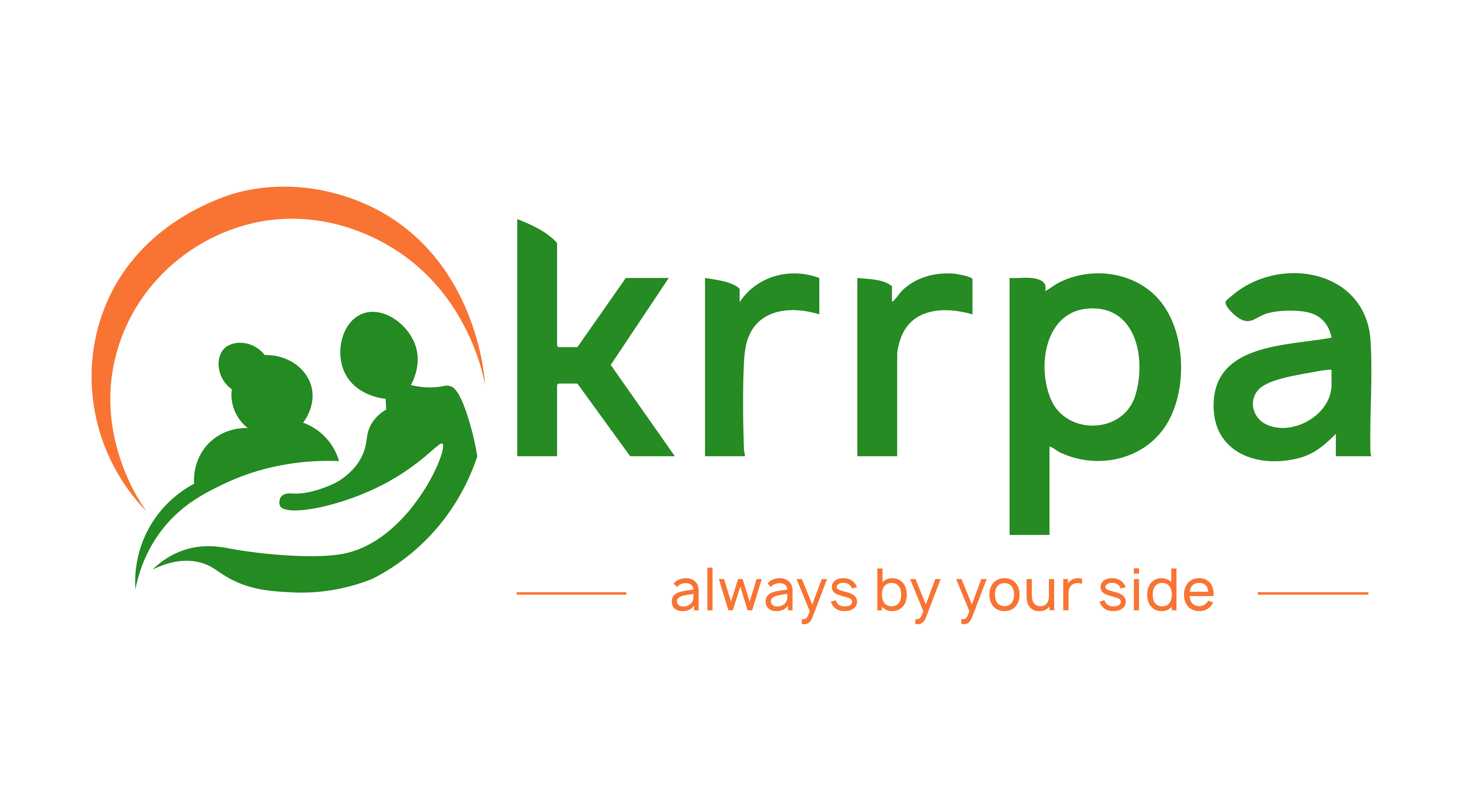 Krrpa